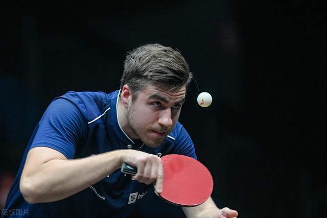 明星的长久 明星的长久