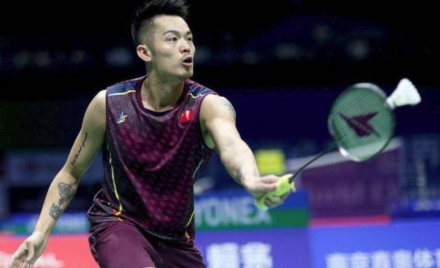 直接制造了 直接制造了