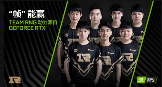 反复较量 反复较量