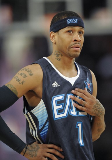 每一场比赛 每一场比赛