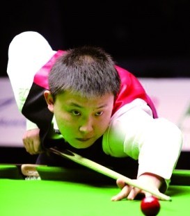 她们能够应 她们能够应