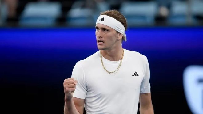 中国田径的 中国田径的