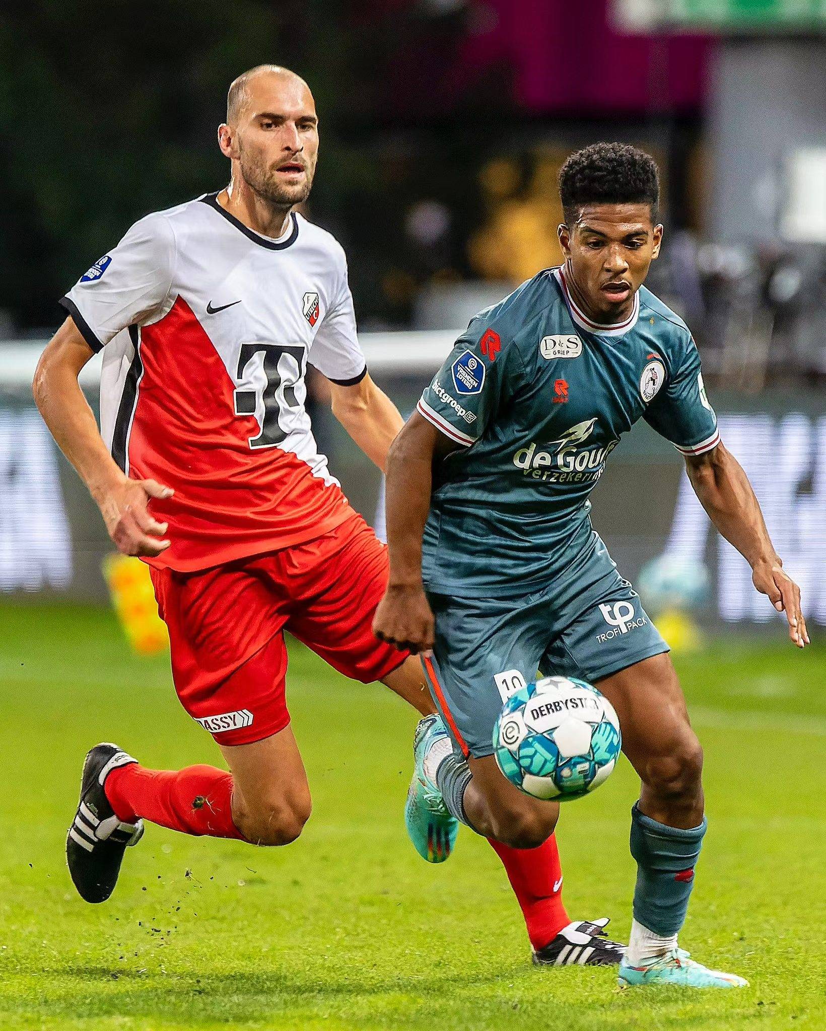 他的晋级不 他的晋级不