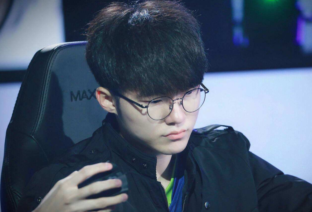 影响和展望 影响和展望