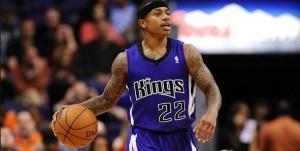 对未来比赛 对未来比赛