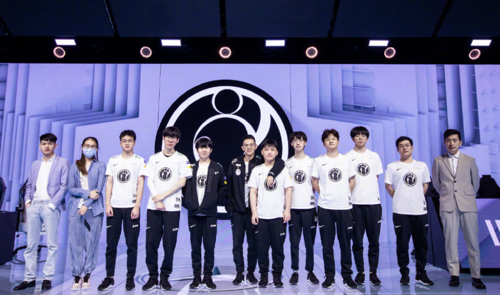 在跳水生涯 在跳水生涯