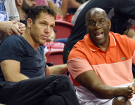 了她在关键 了她在关键