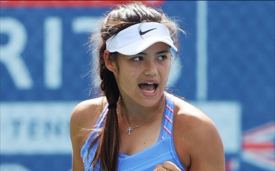 其再度与亚 其再度与亚