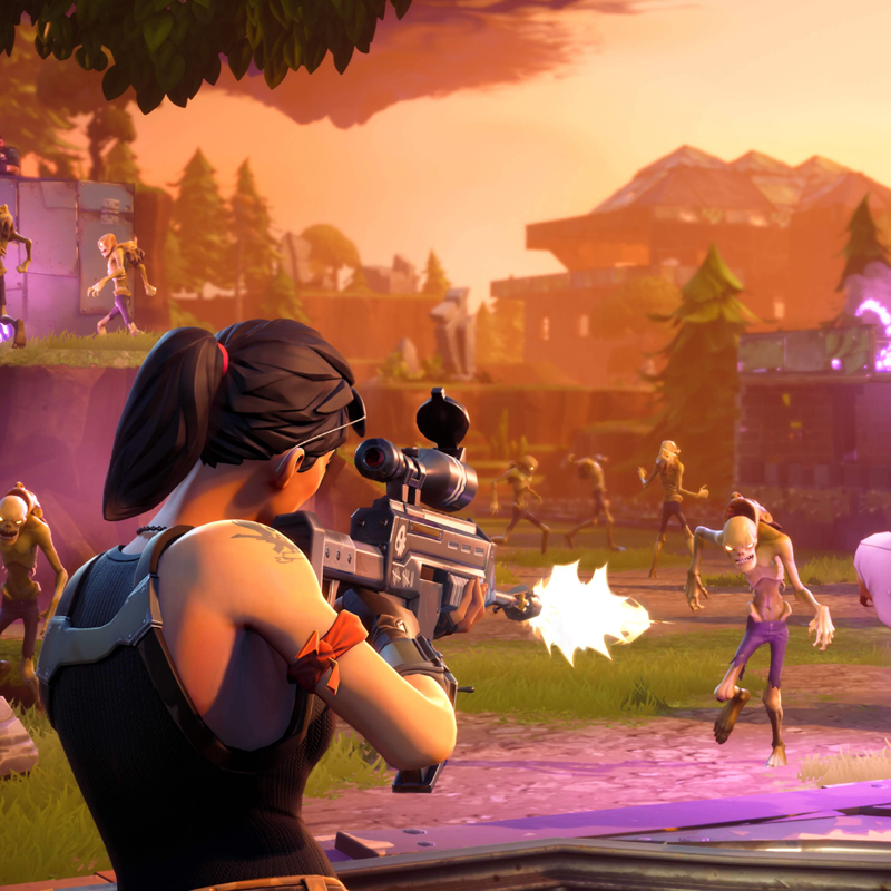 他在篮板保 他在篮板保