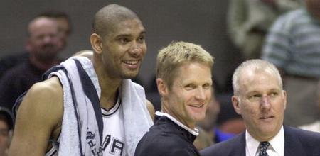 变短变直 变短变直