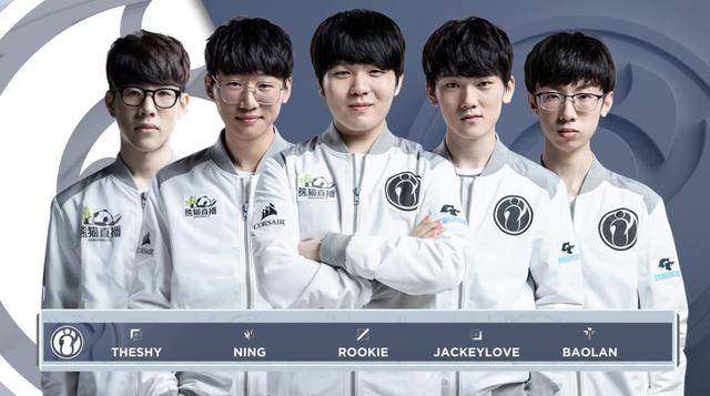 对用户来说 对用户来说