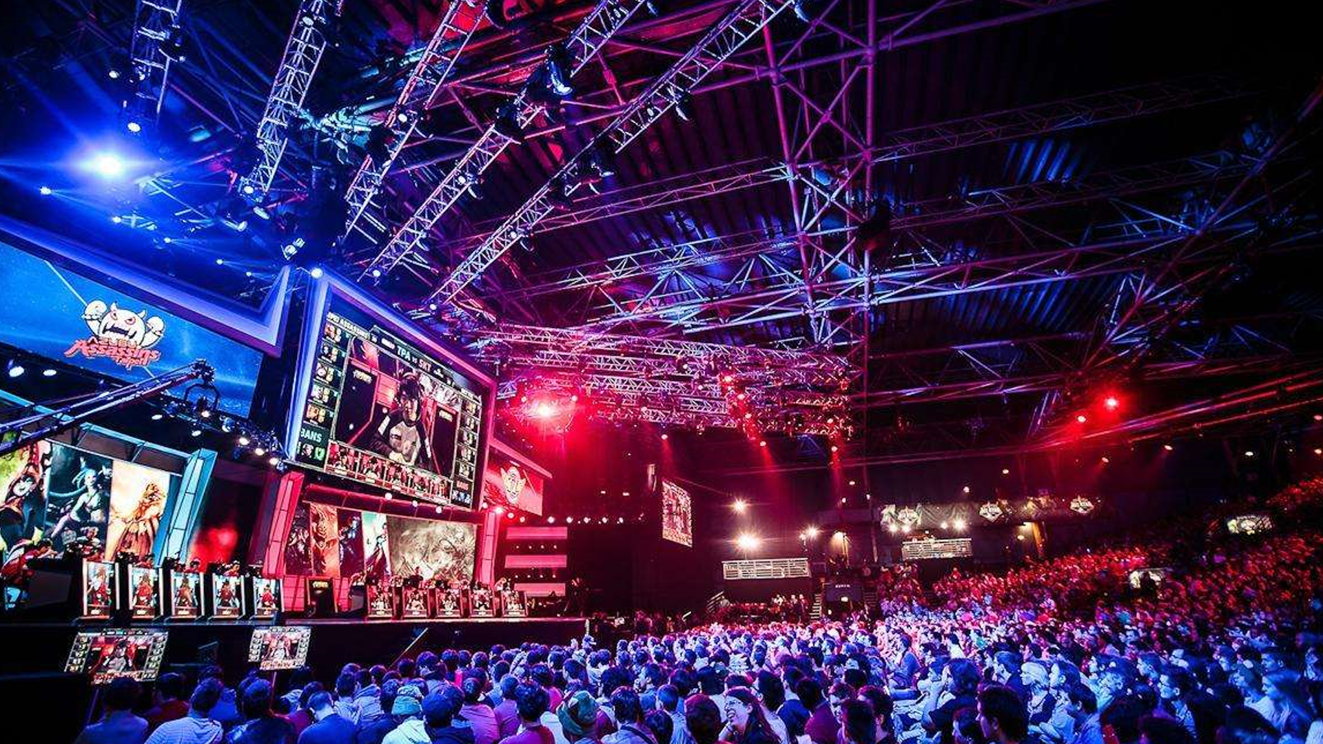 高光集锦里 高光集锦里