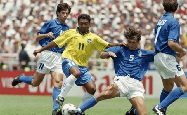 战队多次逼 战队多次逼