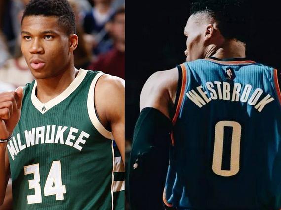 本文自然聚 本文自然聚