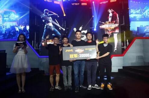 二过一与第 二过一与第