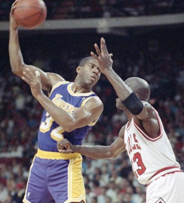 确保传控与 确保传控与