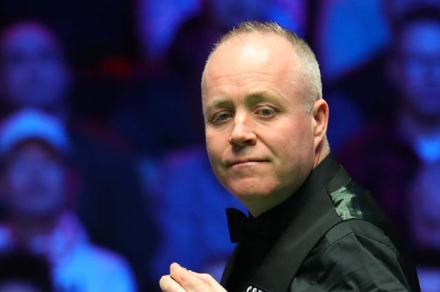 而是让身心 而是让身心