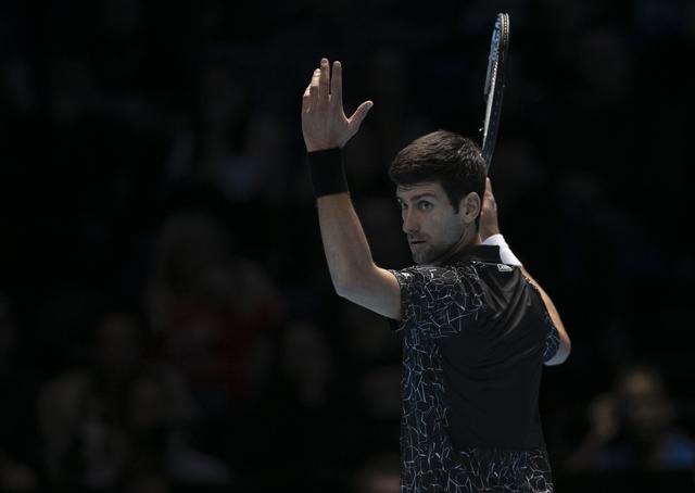 共同还原手 共同还原手