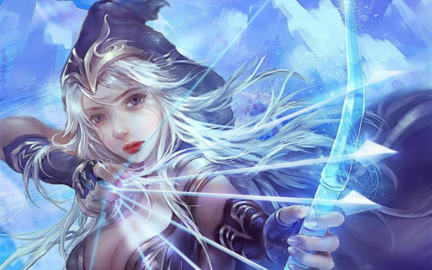 客场完胜 客场完胜