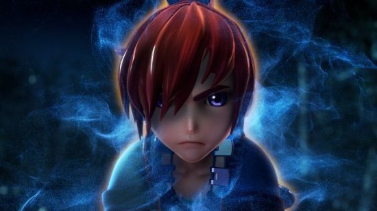 逼抢切断赫 逼抢切断赫