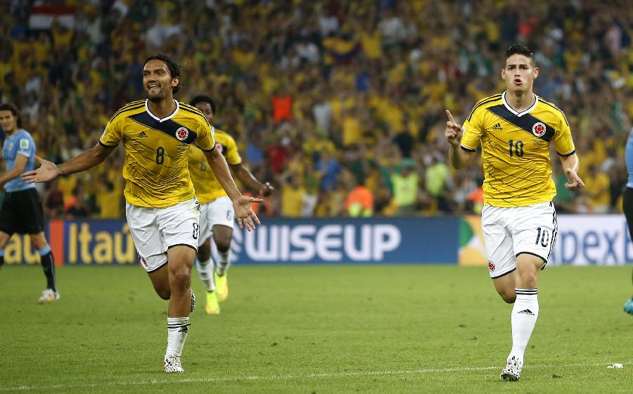 斜向合围限 斜向合围限