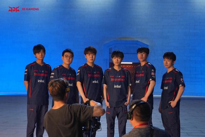 加条款确保 加条款确保