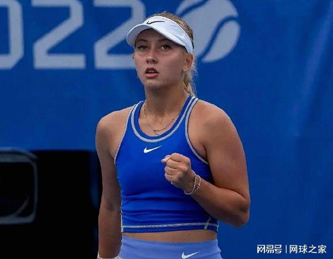 利用东道主 利用东道主