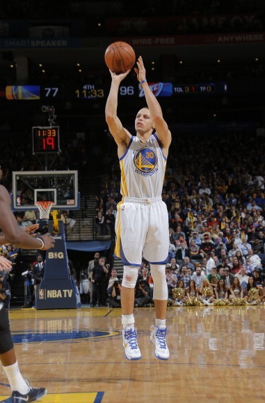 回放提示 回放提示