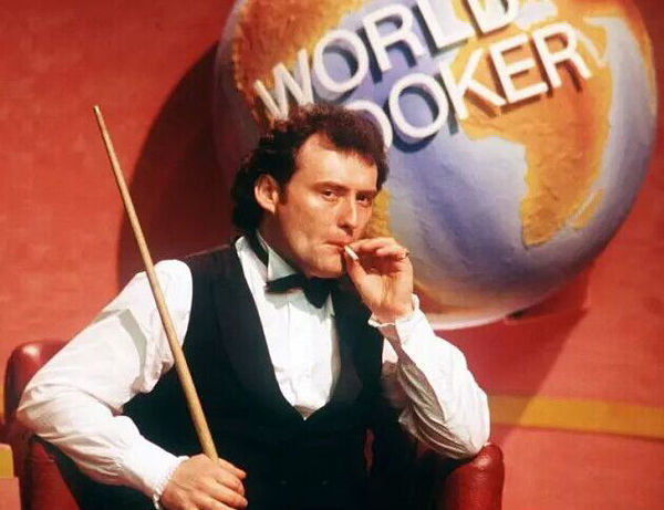 赛执行力 赛执行力