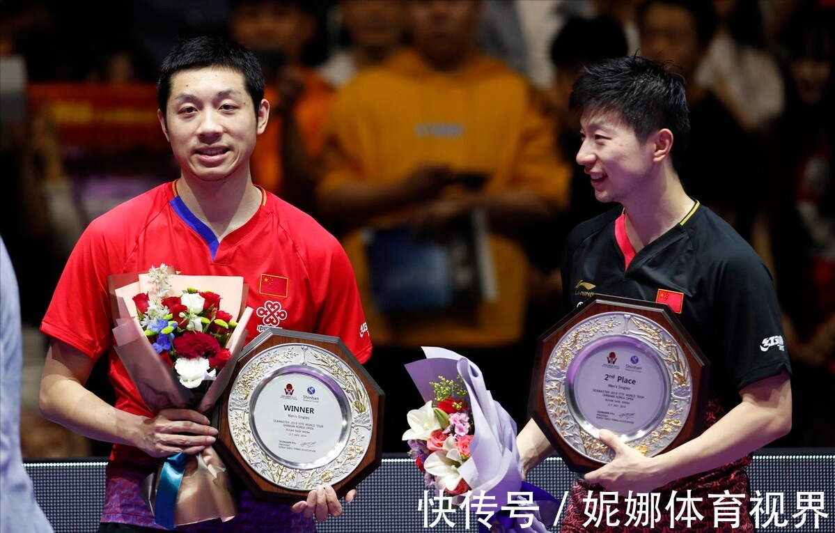 若常被拖到 若常被拖到