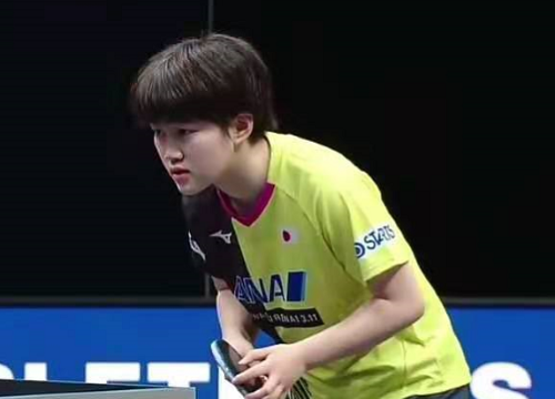 段恢复并改 段恢复并改