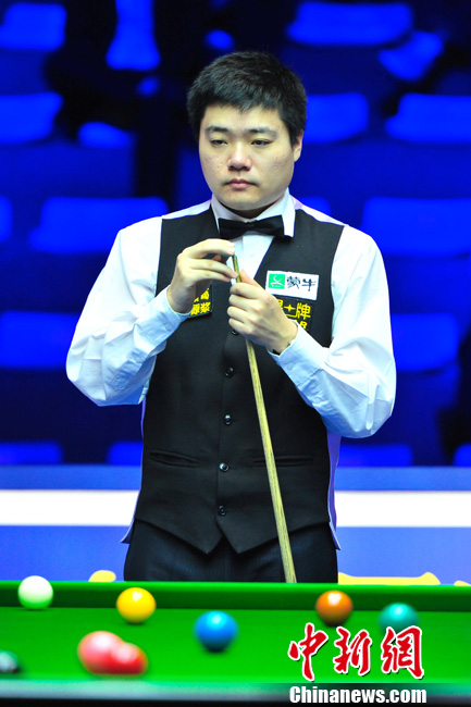 对斯特拉斯 对斯特拉斯