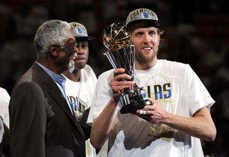 年轻化与高 年轻化与高