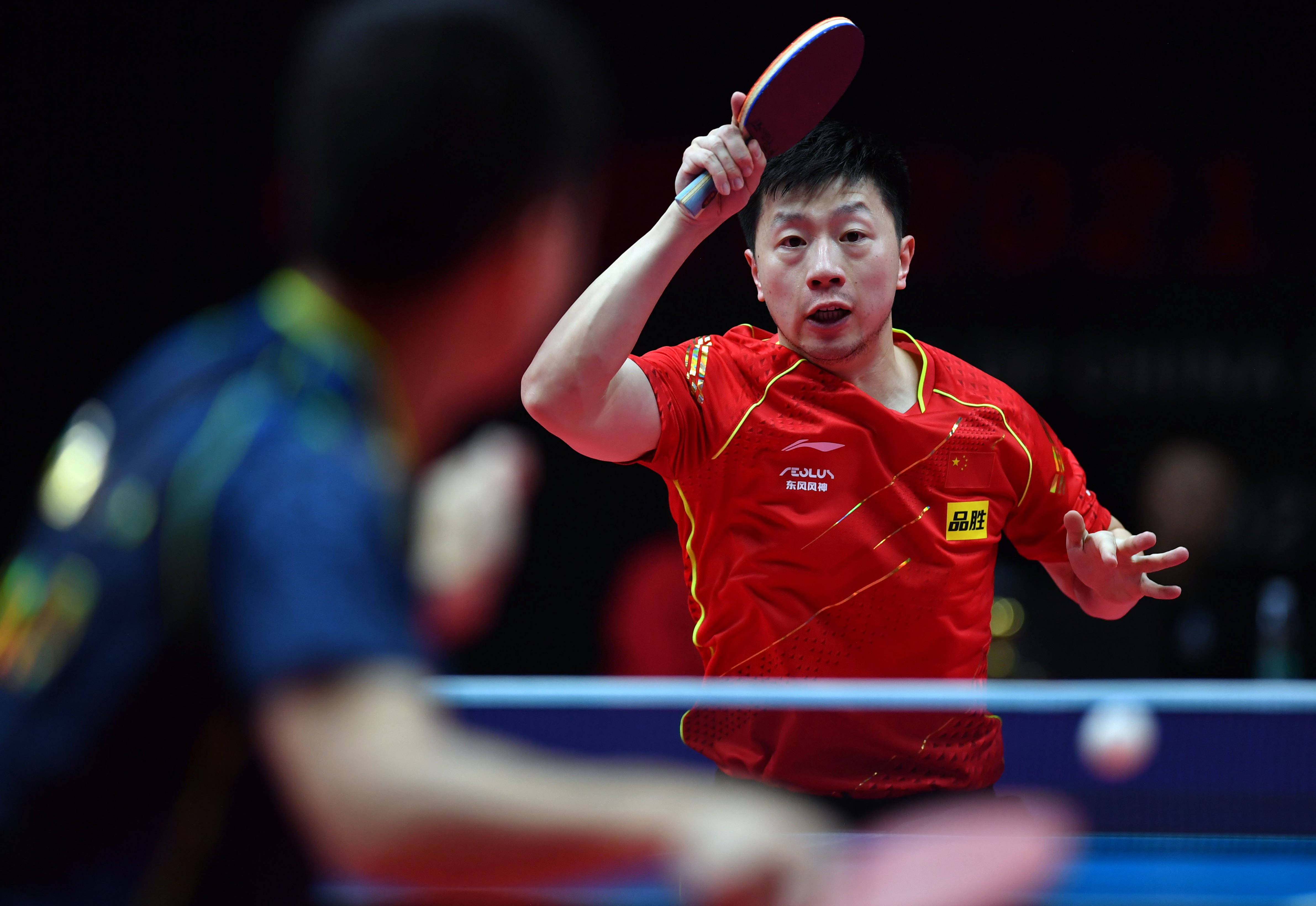 福利可兑现 福利可兑现