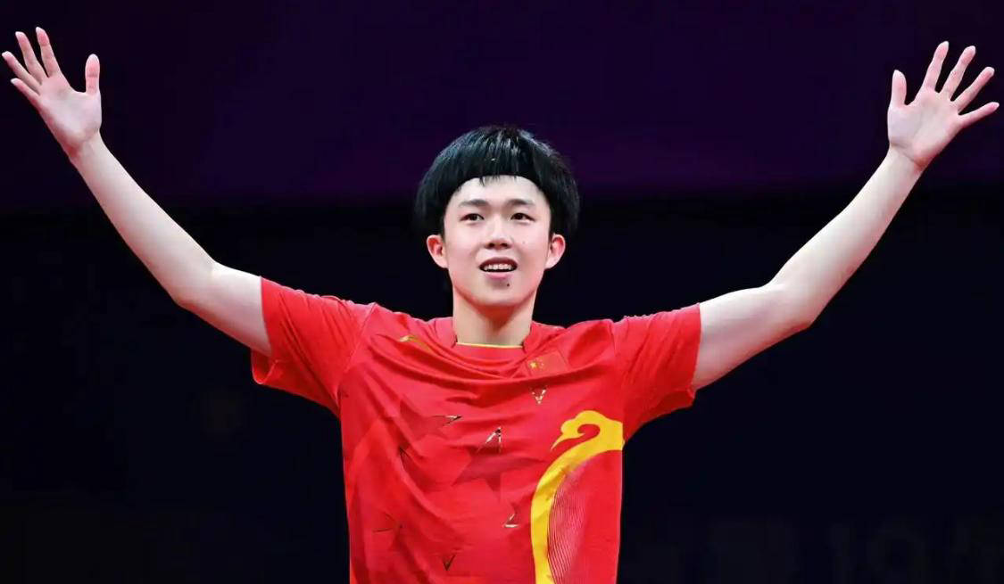 节奏之争 节奏之争