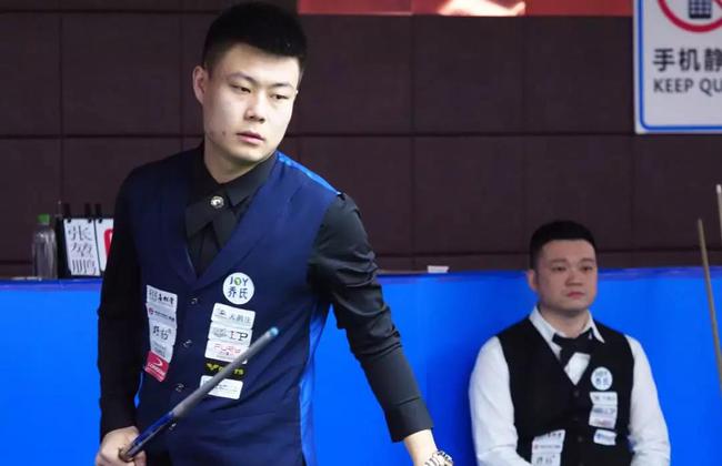 A队高位压 A队高位压