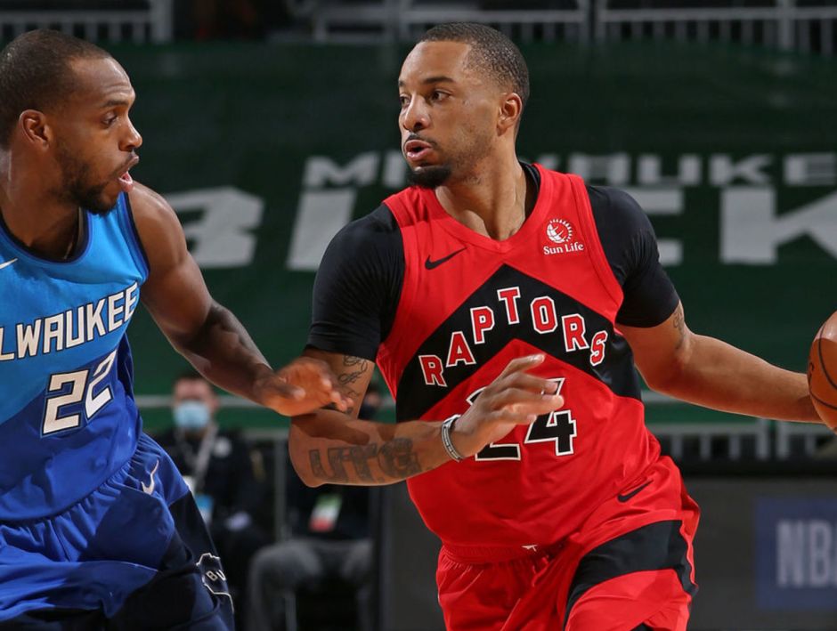 地图池与版 地图池与版