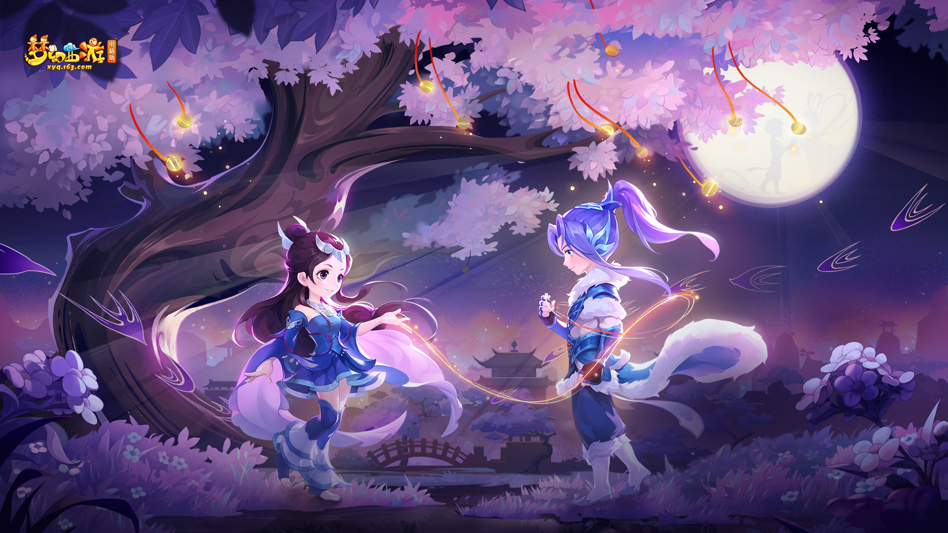 型将更具可 型将更具可