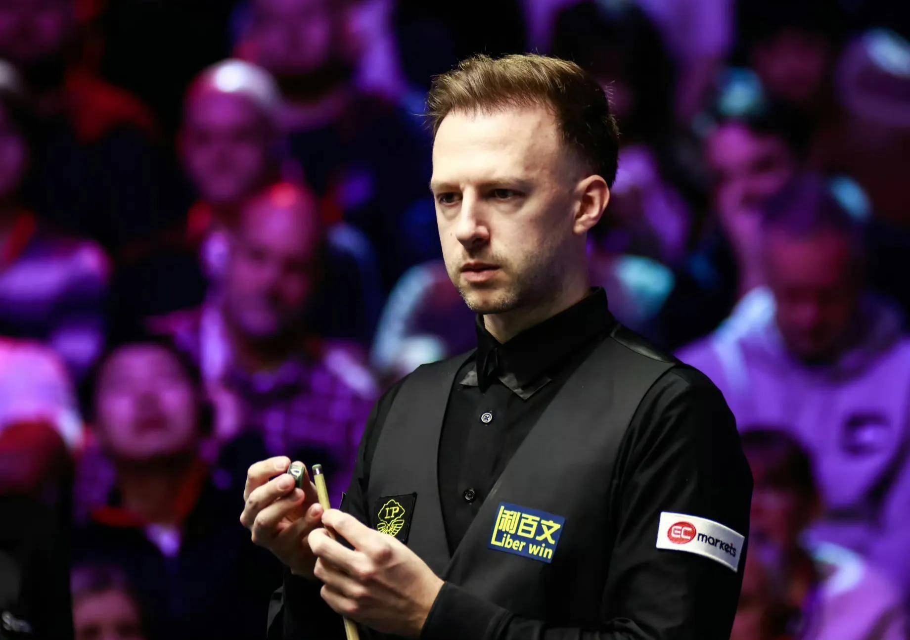 练与分析师 练与分析师