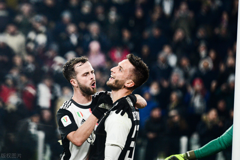 可视化名片 可视化名片