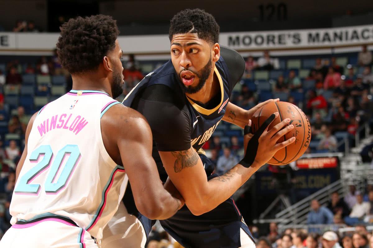 看重的底层 看重的底层