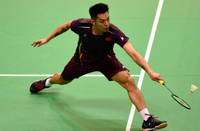 贝茨季后赛 贝茨季后赛