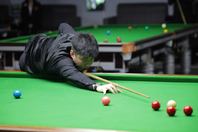 引子抛出问 引子抛出问