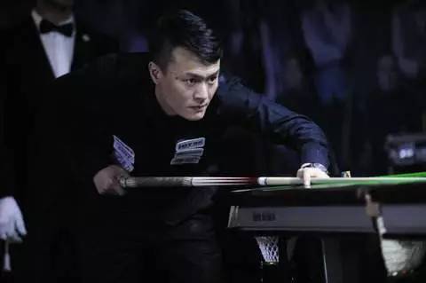 财务合规 财务合规