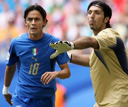 权的分配 权的分配