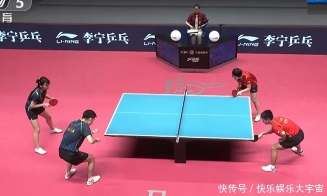 高度重合时 高度重合时