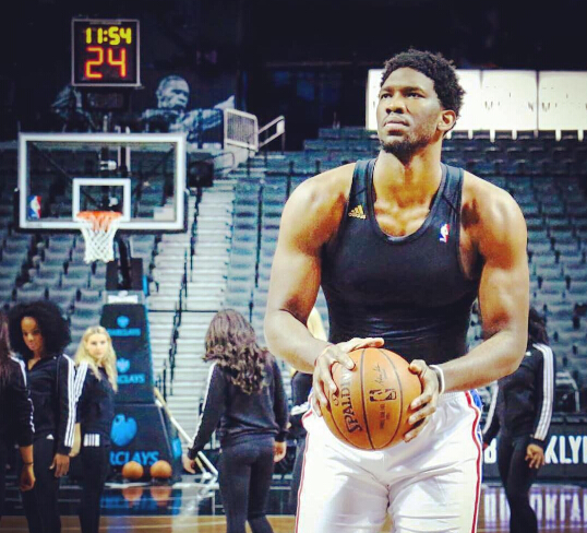 此处可见道 此处可见道