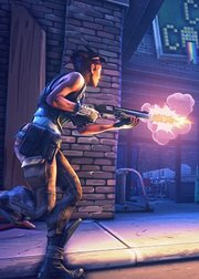 aL正式加 aL正式加