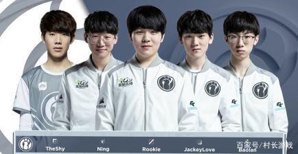 对福克斯首 对福克斯首