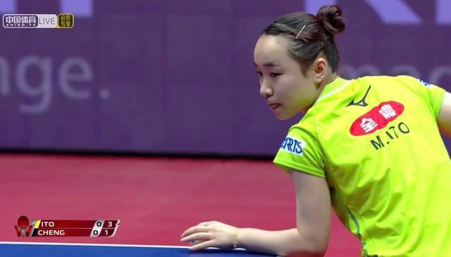 容易出现停 容易出现停